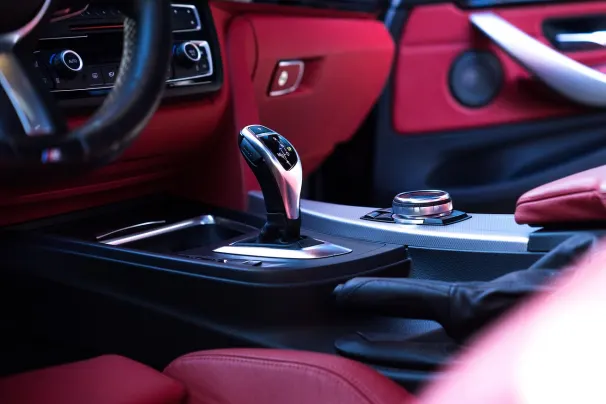 Jackpoty Kasino Apl Android/iOS